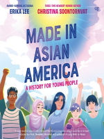 Made_in_Asian_America